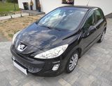  Peugeot 308 1.6 HDi Exclusive