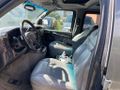 GMC Savana Explorer 5,3 V8 AWD 4x4 Koža 2x Klima