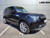  Land Rover Discovery 3.0D SDV6 306k HSE AWD A/T