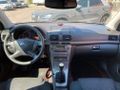 Toyota Avensis 2.0 D-4D Sol