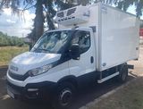  Iveco Daily (40) 3.0 multijet,  110 kw, M6