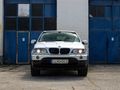 BMW X5 135KW X-DRIVE