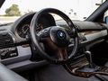 BMW X5 135KW X-DRIVE