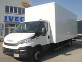 Iveco  Daily 70C18A8P