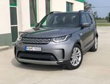  Land Rover Discovery 2.0D SD4 HSE Luxury AWD A/T