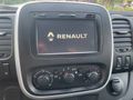 Renault Trafic 1.6 Dci, L2H1, novaný chladiak
