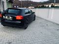 Audi S3/S3 Sportback BLACK EDITION