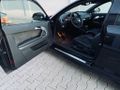 Audi S3/S3 Sportback BLACK EDITION