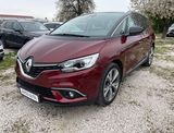  Renault Scénic TCe 140 GPF Intens EDC