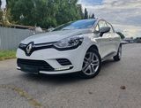  Renault Clio Grandtour Energy dCi 90 Limited