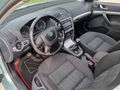 Škoda Octavia Combi 1.6 TDI CR DPF Elegance