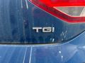   1.4 TGI (CNG) S&S Style