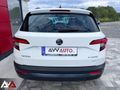 Škoda Karoq 2.0 TDI 4x4 v Záruke, 65 300km, Slovenské vozidlo