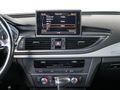 Audi A7 3.0 TDi quattro