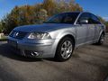 Volkswagen Passat 1.9 TDI Highline