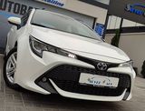  Toyota Corolla 1.2 Turbo Selection