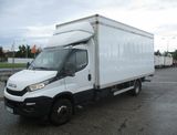  Iveco  Daily 60C17