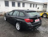  BMW rad 3 Touring 2.0