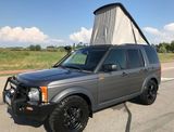  Land Rover Discovery 25701