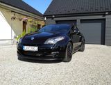  Renault Mégane Coupé 2.0 16V R.S. Chassis Cup