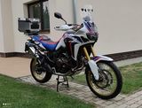  Honda Africa Twin CRF 1000 L CRF 1000L AFRICA TWIN ABS