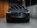 Tesla Model X DUAL MOTOR PERFORMANCE