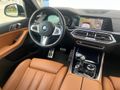 BMW X5 xDrive30d mHEV A/T