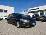  Ford Mondeo Combi 2.0 TDCi Business 150k