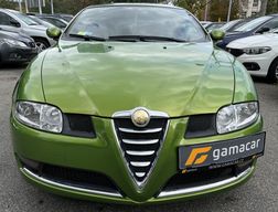 Alfa Romeo GT 1.9