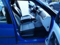 Škoda Roomster 1.4 16V Style