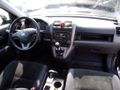 Honda CR-V 2.2 i-DTEC Comfort 4WD