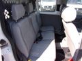 Volkswagen Caddy Combi 1.9 TDI 5M Maxi