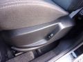 Ford S-Max 2.0 TDCi Business X 7m