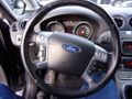 Ford S-Max 2.0 TDCi Business X 7m