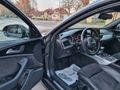 Audi A6 Avant 3.0 TDI DPF quattro Prestige S tronic