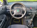 Škoda Octavia 1.9 TDI Elegance