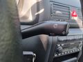 Škoda Octavia 1.9 TDI Elegance