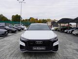  Audi Q8 3.0