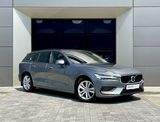  Volvo V60 D3 MOMENTUM AT8 FWD