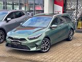  Kia CEED SW 1.5 T-GDI GOLD +, LED PACK MY2023