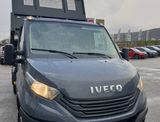  Iveco Daily 35C16H