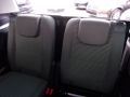 Seat Alhambra 2.0 TDI CR DPF Style +plus