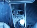 Škoda Roomster 1.4 16V Comfort
