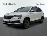  Škoda Karoq 1.5 TSI ACT Ambition