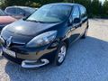 Renault Scénic XMOD 1.5 dCi Expression