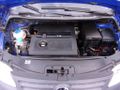 Volkswagen Caddy Life 1.4 5M