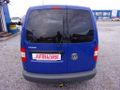 Volkswagen Caddy Life 1.4 5M