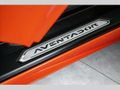 Lamborghini Aventador LP 700-4  OV,RU
