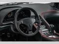 Lamborghini Diablo V12 5.7 renovace, TOP STAV!  B