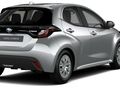 Toyota Yaris 1.5 A/T Hybrid  Comfort   Tech